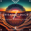 Oriental Touch 7 (DJ Mix) - Cafe De Anatolia