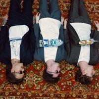 Кораблекрушение - EP - Кофеиновая зависимость