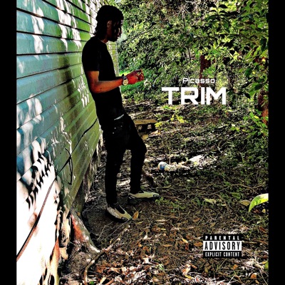 Trim - Single
