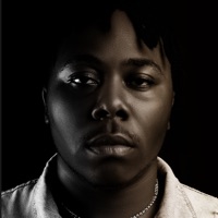 Bobo - Single - John Dreyz