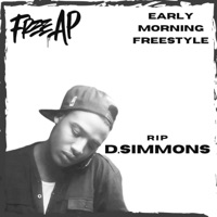 Early Morning (Freestyle) - Single - Free AP