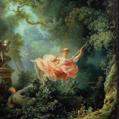 Девочка - Single