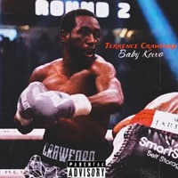 Terrence Crawford - Single - Baby Kevvo