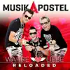 Wahre Liebe (Reloaded)
