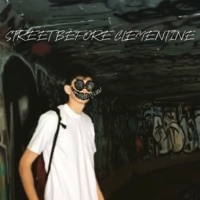 734 Loop - Single - LIL DITTO