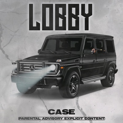 Lobby - Single