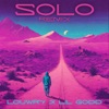 SOLO - Single