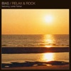 Relax & Rock - EP