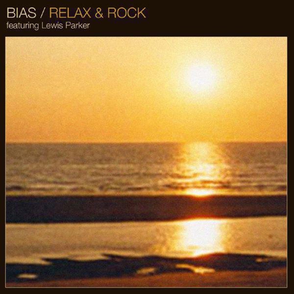 Relax & Rock - EP