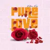 Kelvin Kay - Pure Love