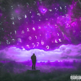 3AM (feat. Axxy) Oze