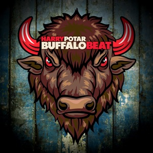 Buffalo Beat - Single