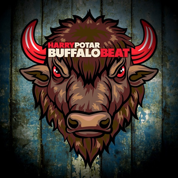 Buffalo Beat - Single