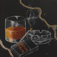 Подруга - Single - копия чувств