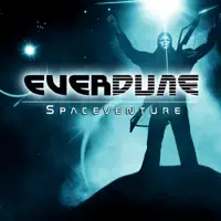The Gauntlet — Everdune