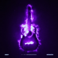 Sürgün - Single - Dest