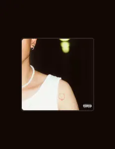 Wade सुनें, म्यूज़िक वीडियो देखें, बायो पढ़ें, दौरे की तारीखें और बहुत कुछ देखें!