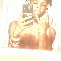 Nuke Spinnin - Single - Lil NUKEE