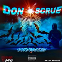 Configured - Single - Don Scrue