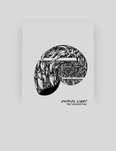 Listen to Astral Light, watch music videos, read bio, see tour dates & more!