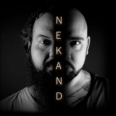 Amor a Causa - Single