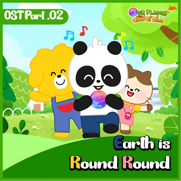 williammonte19's running playlist