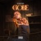 Gobe - S Sound lyrics
