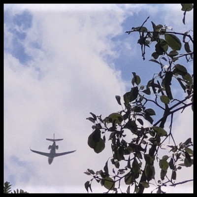 Ain't Nun Indirect - Single