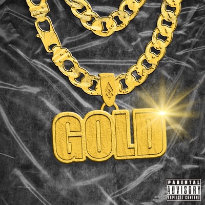 Gold - Single