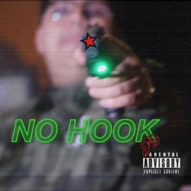 No Hook Pt2 Lil Chopzz