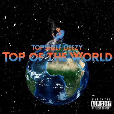Top of the World - Single