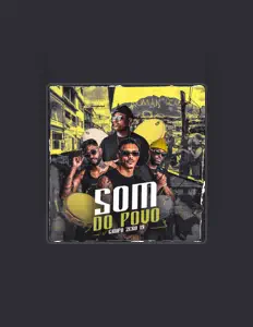 Listen to Grupo Zero19, watch music videos, read bio, see tour dates & more!