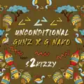 Unconditional