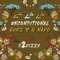 Unconditional (feat. G Nako & S2kizzy) - Gunz lyrics
