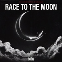 Race to the Moon - Lite Fortunato & Caliger