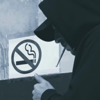 POJARA (feat. dobrzemati) - Single - D.CREW