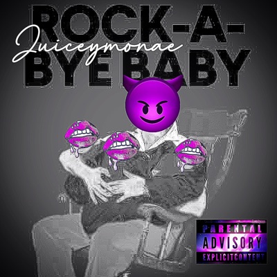 Rock a Bye Baby - Single