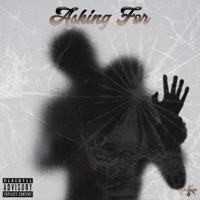 Asking For (feat. KFP Ken) - Single - SM Tone