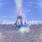 Fire & Light - Thea Riley lyrics