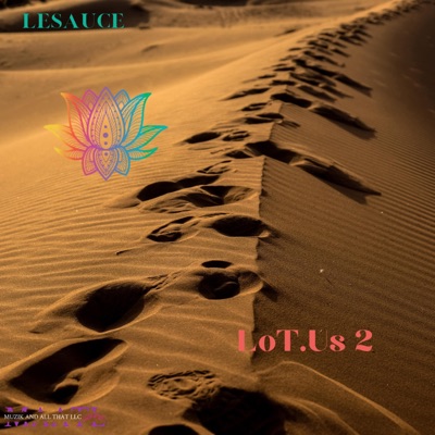 LoT.Us 2 - Single