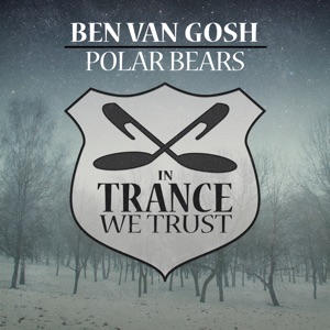 Polar Bears - Single