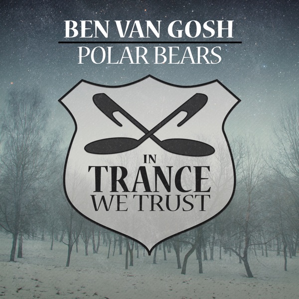 Polar Bears - Single