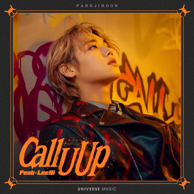 LEE HI(イ・ハイ)/SEOULITE 韓国盤 Amazon.co.jp: フルアルバム - Seoulite (韓国盤): ミュージック