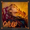 Call U Up (Feat. LeeHi) - PARK JI HOON lyrics