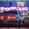 Poncho - ZQNNEX & makeoutcy lyrics
