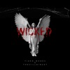 Wicked (feat. Tiger_Modes) - Single