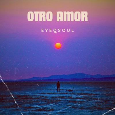 Otro Amor - Single