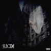 Suicide (feat. Jon Pontiac) - Single