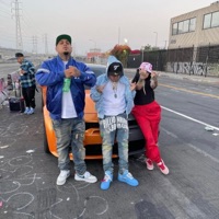 Out the roof (feat. Movie & Troer) - Single - Sariah