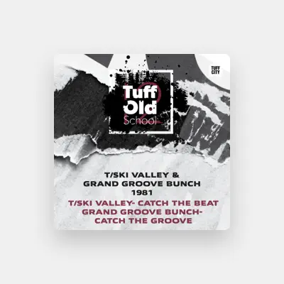 Listen to T-Ski Valley, watch music videos, read bio, see tour dates & more!